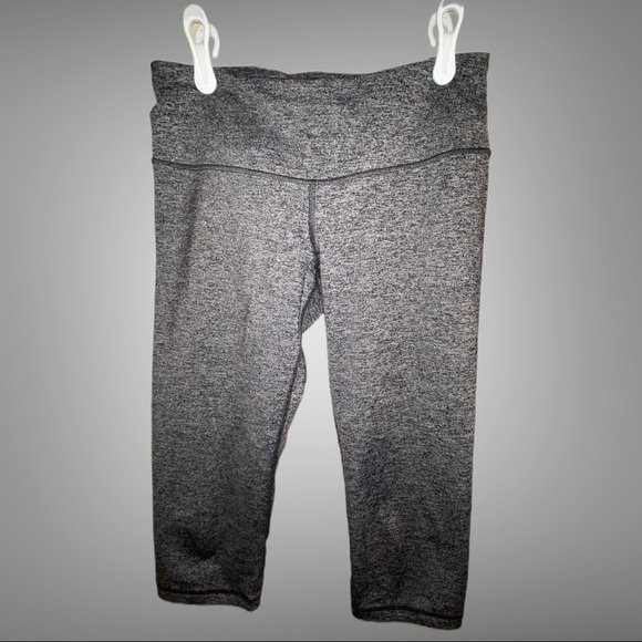 Victoria Secret Legging - Picture 1 of 3